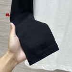 2024年8月15日早秋高品質新品入荷グッチ長袖 Tシャツ KL工場