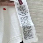 2024年8月15日早秋高品質新品入荷グッチ長袖 Tシャツ KL工場