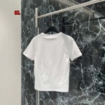 2024年8月15日早秋高品質新品入荷グッチ半袖 Tシャツ KL工場