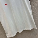 2024年8月15日早秋高品質新品入荷グッチ半袖 Tシャツ KL工場