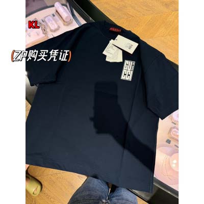 2024年8月15日早秋高品質新品入荷グッチ半袖 Tシャツ ...