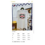 2024年8月15日早秋高品質新品入荷グッチ半袖 Tシャツ KL工場