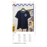 2024年8月15日早秋高品質新品入荷グッチ半袖 Tシャツ KL工場