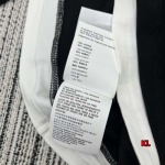 2024年8月15日早秋高品質新品入荷PRADA 長袖 Tシャツ KL工場