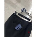 2024年8月15日早秋高品質新品入荷PRADA スカート KL工場