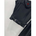 2024年8月15日早秋高品質新品入荷PRADA 上下セット KL工場