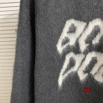 2024年秋冬新作入荷人気販売中 PRADA セーター B6工場