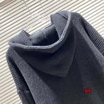 2024年秋冬新作入荷人気販売中 CELINE セーター B6工場