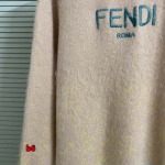 2024年秋冬新作入荷人気販売中FENDI  セーター B6工場