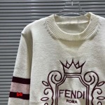 2024年秋冬新作入荷人気販売中FENDI セーター B6工場