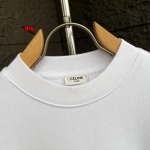 2024年8月16日秋冬新作入荷人気販売中 CELINE スウェット DW工場