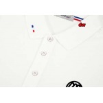 2024年8月16日秋冬新作入荷人気モンクレール長袖 Tシャツ DW工場