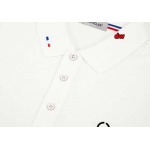 2024年8月16日秋冬新作入荷人気モンクレール長袖 Tシャツ DW工場