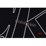 2024年8月16日秋冬新作入荷人気 Calvin Klein スウェット DW工場