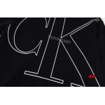 2024年8月16日秋冬新作入荷人気 Calvin Klein スウェット DW工場