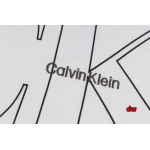 2024年8月16日秋冬新作入荷人気 Calvin Klein  スウェット DW工場