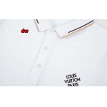 2024年8月16日秋冬新作入荷人気ルイヴィトン長袖 Tシャツ DW工場