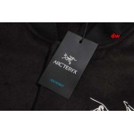 2024年8月16日秋冬新作入荷人気ARCTERYX ジャケット DW工場