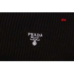 2024年8月16日秋冬新作入荷人気PRADA  セーター DW工場