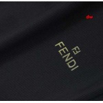 2024年8月16日秋冬新作入荷人気FENDI スポーツズボン DW工場