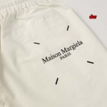 2024年8月16日秋冬新作入荷人気Maison Margiela  半ズボン DW工場