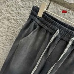 2024年8月16日秋冬新作入荷人気Alexander Wang スポーツズボン DW工場