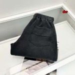 2024年8月16日秋冬新作入荷人気Maison Margiela スポーツズボン DW工場