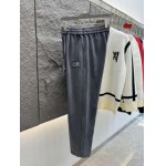 2024年8月16日秋冬新作入荷人気Maison Margiela スポーツズボン DW工場