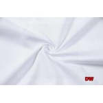 2024年8月16日秋冬新作入荷人気エルメス 半袖 Tシャツ DW工場