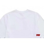 2024年8月16日秋冬新作入荷人気ディオール 半袖 Tシャツ DW工場