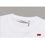 2024年8月16日秋冬新作入荷人気ジバンシー 半袖 Tシャツ DW工場