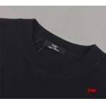 2024年8月16日秋冬新作入荷人気ARCTERYX半袖 Tシャツ DW工場