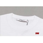 2024年8月16日秋冬新作入荷人気ディオール 半袖 Tシャツ DW工場