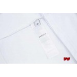 2024年8月16日秋冬新作入荷人気ディオール 半袖 Tシャツ DW工場