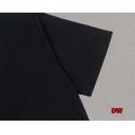 2024年8月16日秋冬新作入荷人気 ジバンシー半袖 Tシャツ DW工場