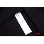 2024年8月16日秋冬新作入荷人気 ジバンシー半袖 Tシャツ DW工場