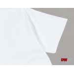 2024年8月16日秋冬新作入荷人気ジバンシー  半袖 Tシャツ DW工場