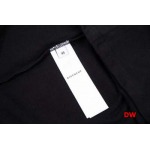 2024年8月16日秋冬新作入荷人気ジバンシー  半袖 Tシャツ DW工場