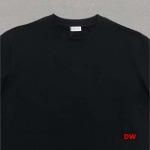 2024年8月16日秋冬新作入荷人気バーバリー 半袖 Tシャツ DW工場