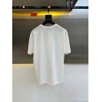 2024年8月16日秋冬新作入荷人気モンクレール 半袖 Tシャツ DW工場