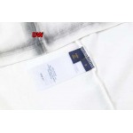 2024年8月16日秋冬新作入荷人気ルイヴィトン 半袖 Tシャツ DW工場