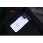 2024年8月16日秋冬新作入荷人気ルイヴィトン 半袖 Tシャツ DW工場