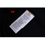 2024年8月16日秋冬新作入荷人気ルイヴィトン 半袖 Tシャツ DW工場