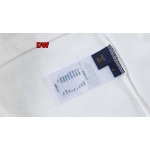 2024年8月16日秋冬新作入荷人気ルイヴィトン 半袖 Tシャツ DW工場