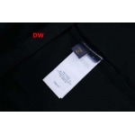 2024年8月16日秋冬新作入荷人気ルイヴィトン 半袖 Tシャツ DW工場