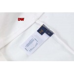 2024年8月16日秋冬新作入荷人気ルイヴィトン 半袖 Tシャツ DW工場