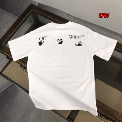 2024年8月16日秋冬新作入荷人気OFF WHITE  半...