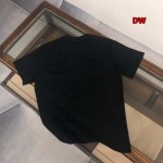 2024年8月16日秋冬新作入荷人気ジバンシー 半袖 Tシャツ DW工場