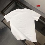 2024年8月16日秋冬新作入荷人気ジバンシー 半袖 Tシャツ DW工場