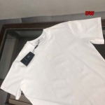 2024年8月16日秋冬新作入荷人気ジバンシー半袖 Tシャツ DW工場